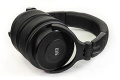 StudioMate DT-77 Hodetelefoner