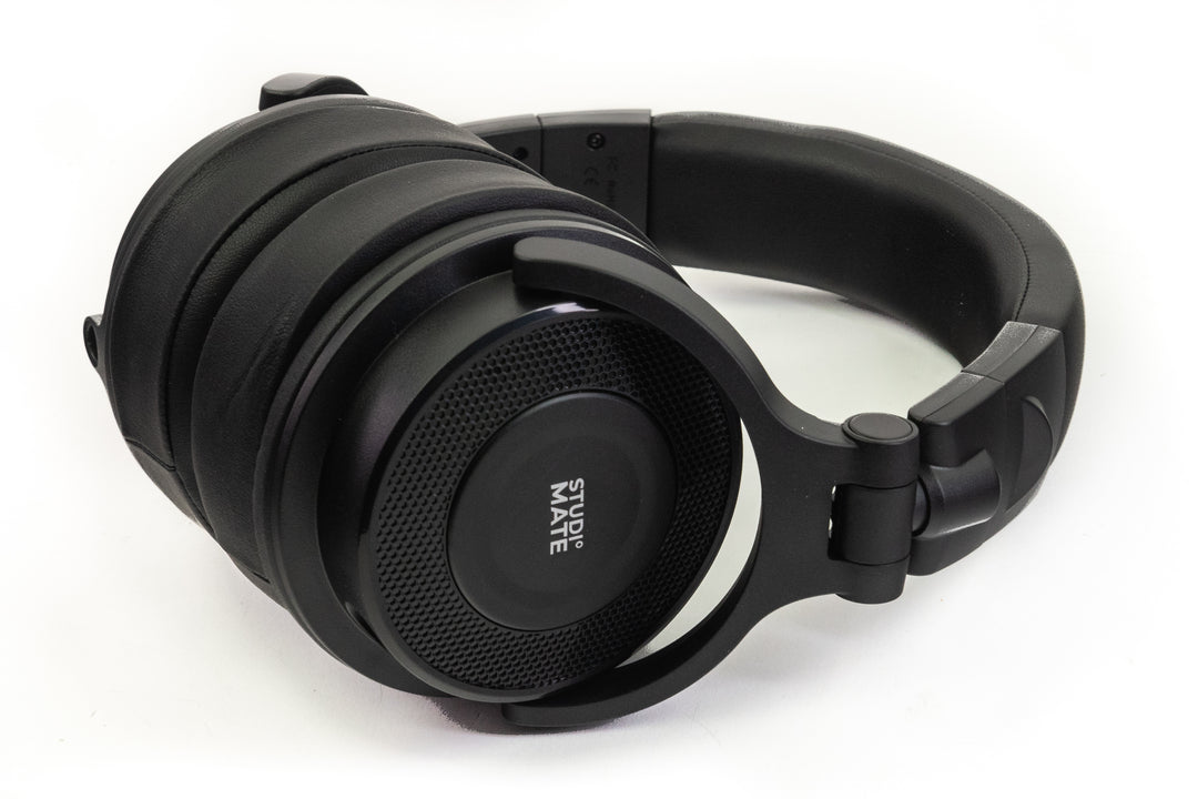 StudioMate DT-77 Hodetelefoner