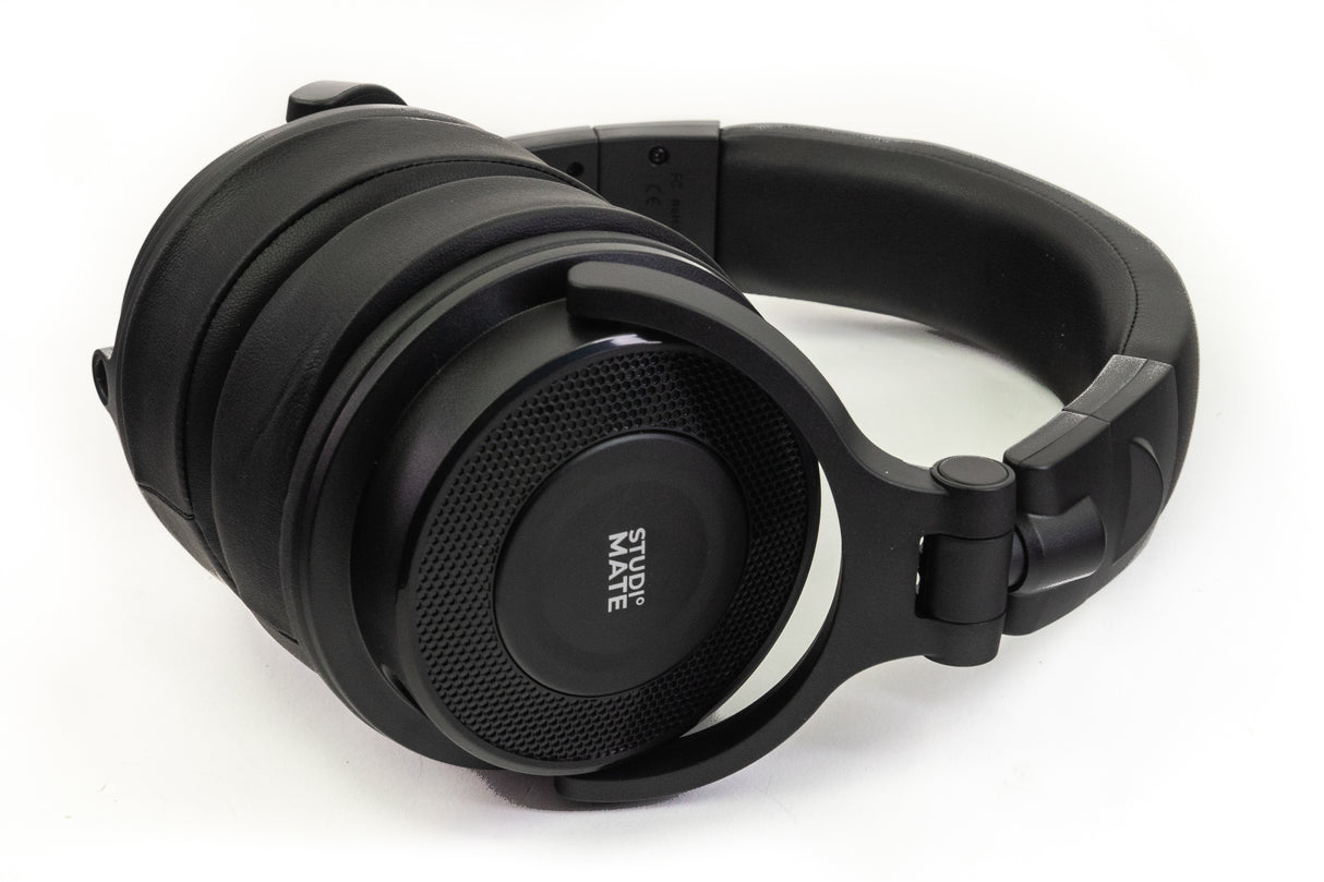 StudioMate DT-77 Hodetelefoner