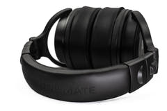 StudioMate DT-77 Hodetelefoner