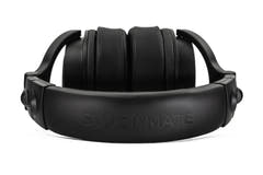 StudioMate DT-77 Hodetelefoner