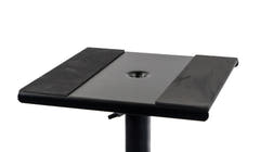 StudioMate SS1 høyttalerstativ