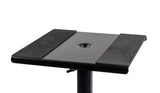 StudioMate SS1 høyttalerstativ