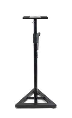 StudioMate SS1 høyttalerstativ