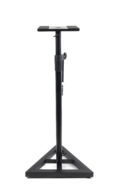 StudioMate SS1 høyttalerstativ