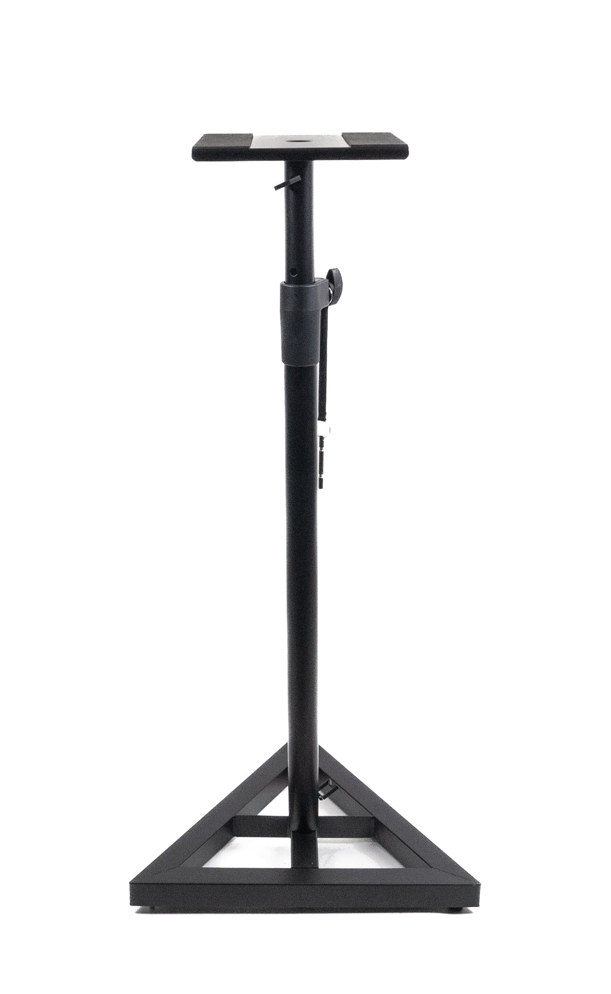 StudioMate SS1 høyttalerstativ