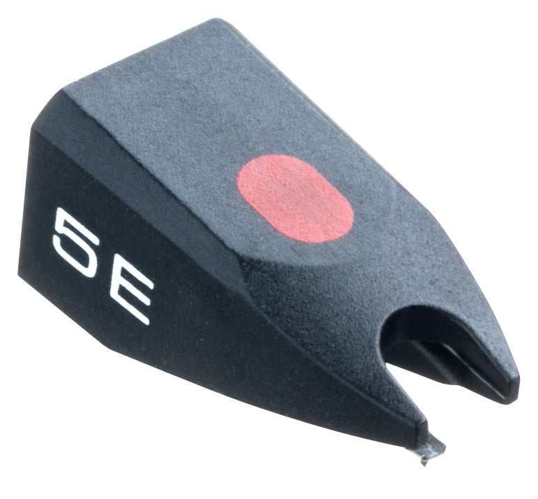 Ortofon 5E pick-up nål