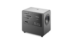 Focal Sub One subwoofer til Alpha Evo