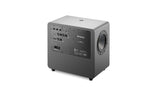 Focal Sub One subwoofer til Alpha Evo