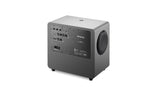 Focal Sub One subwoofer til Alpha Evo