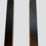 Sunstill lastefordelere