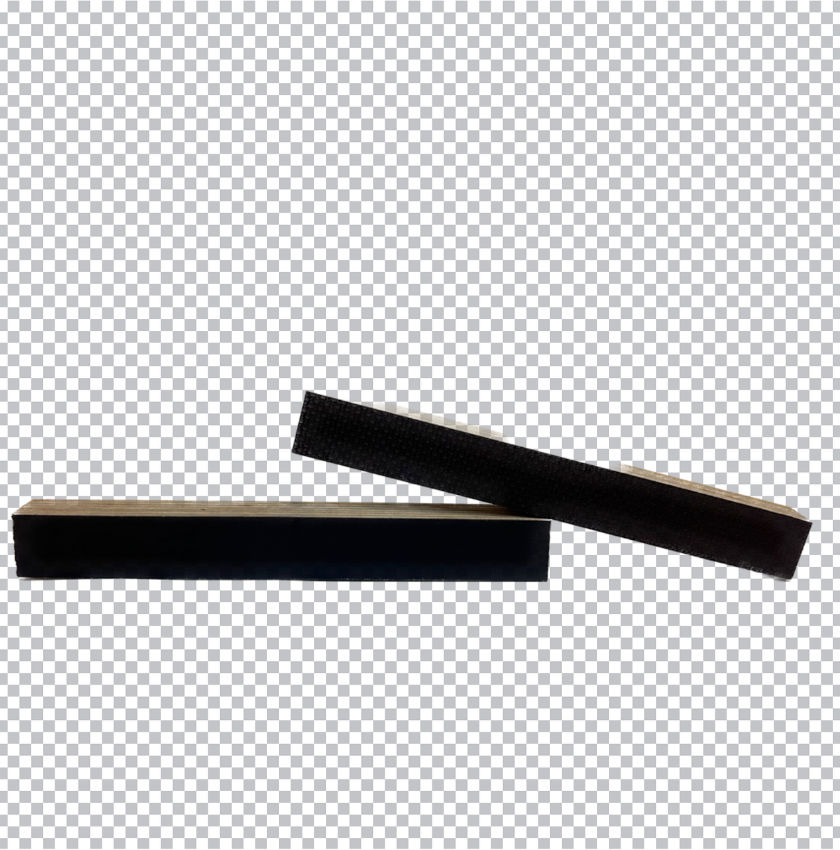 Sunstill lastefordelere