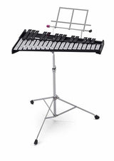 Suzuki Glockenspiel kromatisk - 32 toner - SG-320ST