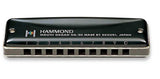 Hammond HA-20 Munnspill (A) 