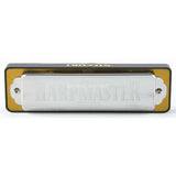 Suzuki Harpmaster MR-200 Munnspill (F)