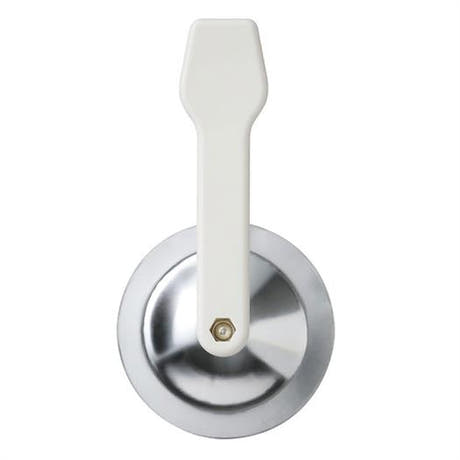 Suzuki lydmodul Cymbal A - KSP-1s