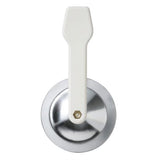 Suzuki lydmodul Cymbal A - KSP-1s