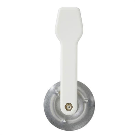 Suzuki lydmodul til BARcussion Jingle - KSP-3s