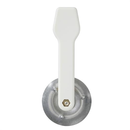 Suzuki lydmodul til BARcussion Jingle - KSP-3s