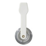 Suzuki lydmodul til BARcussion Jingle - KSP-3s