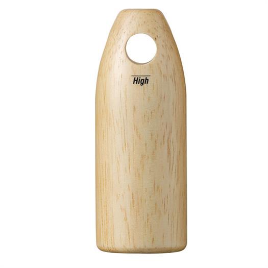 Suzuki lydenhet BARcussion Wood Block High - KSP-5s