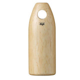 Suzuki lydenhet BARcussion Wood Block High - KSP-5s