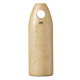Suzuki lydmodul - Wood Block Low - KSP-6s