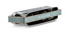 Suzuki Manji M-20S Sky Munnspill (F)