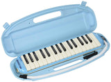 Suzuki Study Alto Melodica (blå)