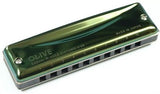 Suzuki Olive C-20 Munnspill (F)