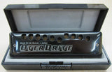 Suzuki MR-300 Overdrive munnspill (E)