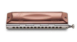 Suzuki SSCH-56 Chord56 munnspill - 14 hull