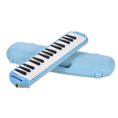 Suzuki Study Alto Melodica (blå)