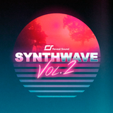 Reveal Sound Synthwave Vol.2