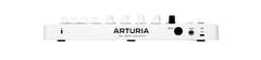 Arturia MiniLab 3 MIDI Keyboard