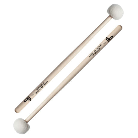 Vic Firth T1 American Custom® Timpani Generell