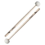 Vic Firth T1 American Custom® Timpani Generell