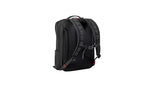 ENKI T1 TourMax-ryggsekk 28 l, svart