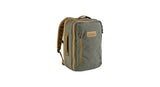 ENKI T1 TourMax-ryggsekk 28 l, ranger green