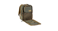 ENKI T1 TourMax-ryggsekk 28 l, ranger green