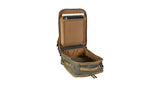 ENKI T1 TourMax-ryggsekk 28 l, ranger green
