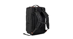 ENKI T2 TourMax-ryggsekk 42 l, svart