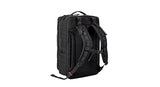ENKI T2 TourMax-ryggsekk 42 l, svart