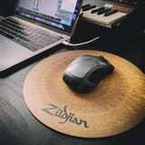 Zildjian T3906 Musematte