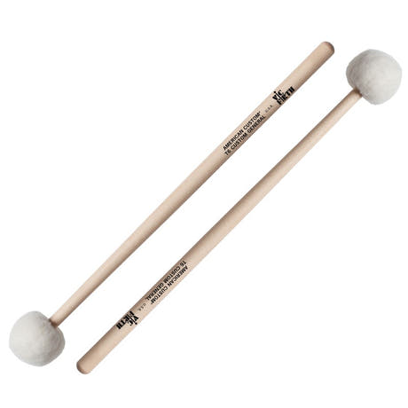 Vic Firth T6 American Custom® Timpani Tilpasset Generell