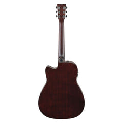 Yamaha TAG1 C Dreadnaught (Natural)