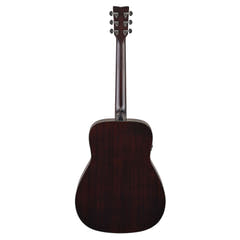 Yamaha TAG1 E Dreadnaught (Natural)
