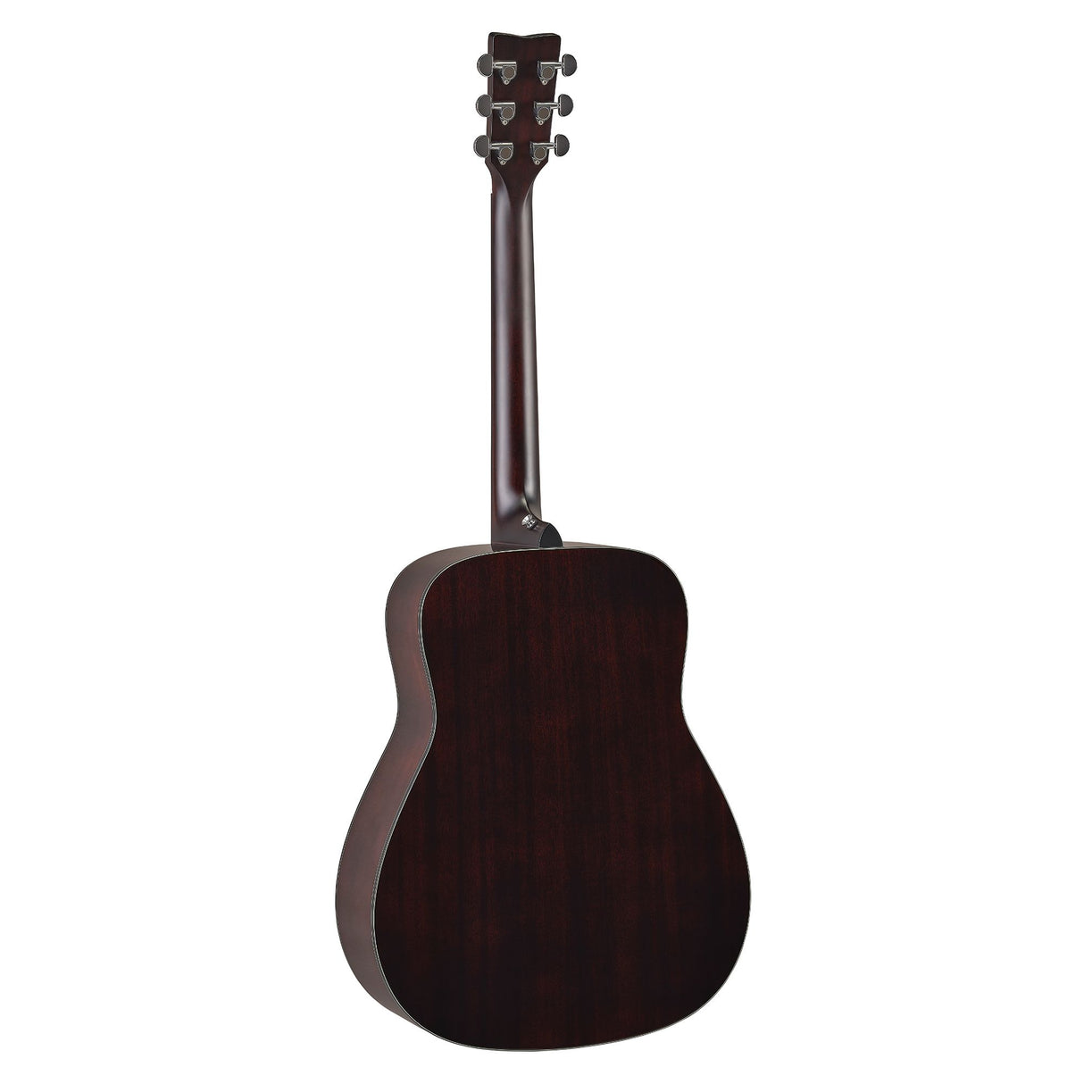 Yamaha TAG1 E Dreadnaught (Natural)