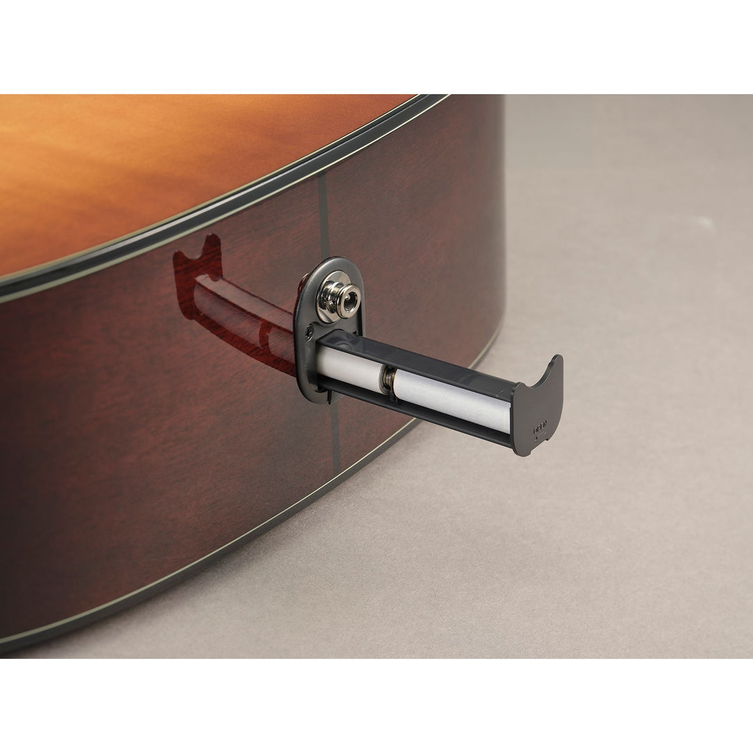 Yamaha TAS1 E Concert (Sand Burst)