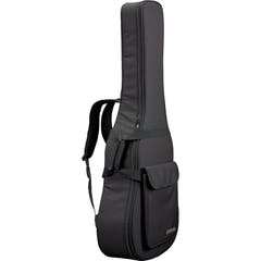 Yamaha TAS1 E Concert (Sand Burst)
